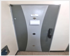  2024Ÿ��12612 ��� ȭ���� �ۻ�� �ź���� 33, 3��301ȣ     �ټ���,������