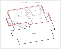  2024Ÿ��12612 ��� ȭ���� �ۻ�� �ź���� 33, 3��301ȣ     �ټ���,������