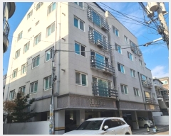  2024Ÿ��13943  �ټ���(����)���