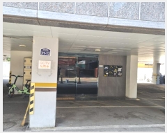  2024Ÿ��13943  �ټ���(����)���