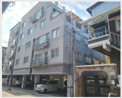  2024Ÿ��13943  �ټ���(����)���