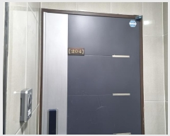  2024Ÿ��13943  �ټ���(����)���