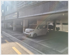  2024Ÿ��13943  �ټ���(����)���