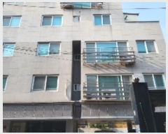  2024Ÿ��13943  �ټ���(����)���