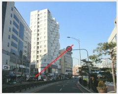  2024Ÿ53637  ν ﱸ ߾ӷ 219, 1110ȣ (ߵ,ε鿪׶)    ,繫ǰ