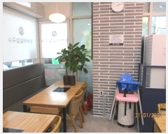  2024Ÿ53637  ν ﱸ ߾ӷ 219, 1110ȣ (ߵ,ε鿪׶)    ,繫ǰ