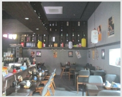  2024Ÿ53637  ν ﱸ ߾ӷ 219, 1110ȣ (ߵ,ε鿪׶)    ,繫ǰ