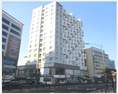  2024Ÿ53637  ν ﱸ ߾ӷ 219, 1110ȣ (ߵ,ε鿪׶)    ,繫ǰ