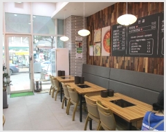  2024Ÿ53637  ν ﱸ ߾ӷ 219, 1110ȣ (ߵ,ε鿪׶)    ,繫ǰ