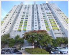  2024Ÿ��58915 ��� ���ν� ������ ������ 49, 202�� 9��901ȣ (������,�����۽�Ʈ����)   ����Ʈ���