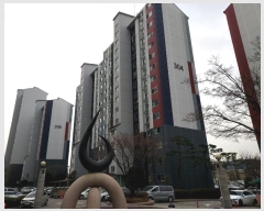  2024Ÿ��62402 ��� ȭ���� �¾ȷ� 50, 304�� 801ȣ (������,�������쳲�۽�Ʈ��3������Ʈ)    ����Ʈ���