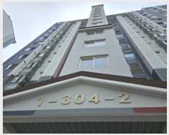  2024Ÿ��62402 ��� ȭ���� �¾ȷ� 50, 304�� 801ȣ (������,�������쳲�۽�Ʈ��3������Ʈ)    ����Ʈ���