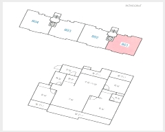  2024Ÿ��62402 ��� ȭ���� �¾ȷ� 50, 304�� 801ȣ (������,�������쳲�۽�Ʈ��3������Ʈ)    ����Ʈ���