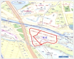  2024Ÿ��62402 ��� ȭ���� �¾ȷ� 50, 304�� 801ȣ (������,�������쳲�۽�Ʈ��3������Ʈ)    ����Ʈ���