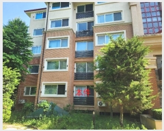  2024Ÿ67537  ν ﱸ 𳲷29 56, 106 1101ȣ (𳲵,αȿ)   Ʈ