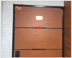  2024Ÿ67537  ν ﱸ 𳲷29 56, 106 1101ȣ (𳲵,αȿ)   Ʈ