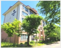  2024Ÿ67537  ν ﱸ 𳲷29 56, 106 1101ȣ (𳲵,αȿ)   Ʈ