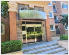  2024Ÿ67537  ν ﱸ 𳲷29 56, 106 1101ȣ (𳲵,αȿ)   Ʈ