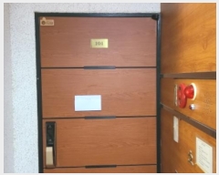  2024Ÿ67537  ν ﱸ 𳲷29 56, 106 1101ȣ (𳲵,αȿ)   Ʈ