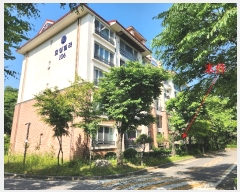  2024Ÿ67537  ν ﱸ 𳲷29 56, 106 1101ȣ (𳲵,αȿ)   Ʈ