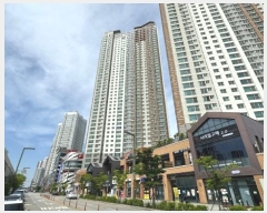  2024Ÿ��68165 ��� ȭ���� ��ź���� 102, 103�� 34��3402ȣ (���굿,��ź������Ʈ��콺)    ����Ʈ���