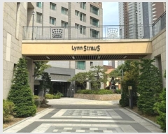  2024Ÿ��68165 ��� ȭ���� ��ź���� 102, 103�� 34��3402ȣ (���굿,��ź������Ʈ��콺)    ����Ʈ���