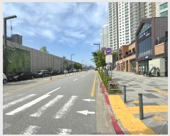  2024Ÿ��68165 ��� ȭ���� ��ź���� 102, 103�� 34��3402ȣ (���굿,��ź������Ʈ��콺)    ����Ʈ���