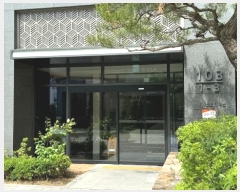  2024Ÿ��68165 ��� ȭ���� ��ź���� 102, 103�� 34��3402ȣ (���굿,��ź������Ʈ��콺)    ����Ʈ���