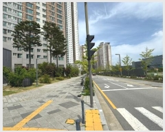  2024Ÿ��68165 ��� ȭ���� ��ź���� 102, 103�� 34��3402ȣ (���굿,��ź������Ʈ��콺)    ����Ʈ���