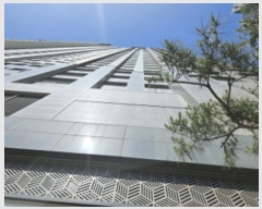  2024Ÿ��68165 ��� ȭ���� ��ź���� 102, 103�� 34��3402ȣ (���굿,��ź������Ʈ��콺)    ����Ʈ���