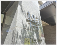  2024Ÿ��68165 ��� ȭ���� ��ź���� 102, 103�� 34��3402ȣ (���굿,��ź������Ʈ��콺)    ����Ʈ���