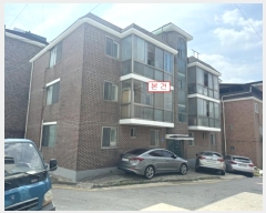  2024Ÿ72300   û 512       ٰð