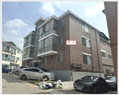  2024Ÿ72300   û 512       ٰð