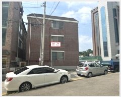  2024Ÿ72300   û 512       ٰð