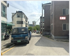  2024Ÿ72300   û 512       ٰð