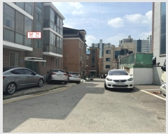  2024Ÿ72300   û 512       ٰð