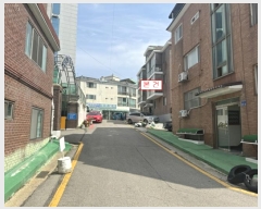  2024Ÿ72300   û 512       ٰð