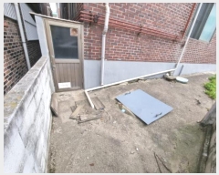  2024Ÿ72300   û 512       ٰð