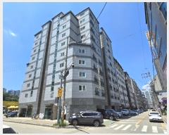  2024Ÿ73242   ȣ71 6-1, 3301ȣ      ټ,