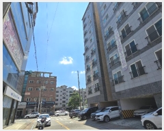  2024Ÿ73242   ȣ71 6-1, 3301ȣ      ټ,