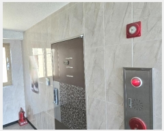  2024Ÿ73242   ȣ71 6-1, 3301ȣ      ټ,