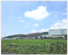  2024Ÿ74030  ȭ ź  97-3      (Ӿ)