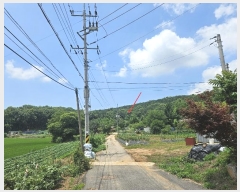  2024Ÿ74030  ȭ ź  97-3      (Ӿ)