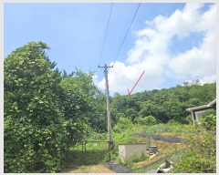  2024Ÿ74030  ȭ ź  97-3      (Ӿ)