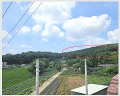  2024Ÿ74030  ȭ ź  97-3      (Ӿ)