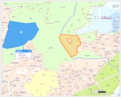  2024Ÿ74030  ȭ ź  97-3      (Ӿ)