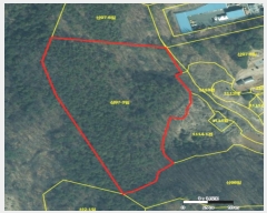  2024Ÿ74030  ȭ ź  97-3      (Ӿ)