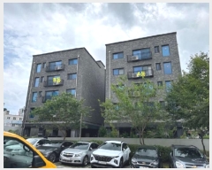  2024Ÿ��75897 ��� ������ �Ǽ��� ���Ƿ�94���� 39, ���̵� 4��401ȣ (������,�������̼���)   �ټ���,������