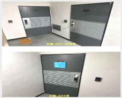  2024Ÿ��75897 ��� ������ �Ǽ��� ���Ƿ�94���� 39, ���̵� 4��401ȣ (������,�������̼���)   �ټ���,������