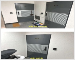  2024Ÿ��75897 ��� ������ �Ǽ��� ���Ƿ�94���� 39, ���̵� 4��401ȣ (������,�������̼���)   �ټ���,������